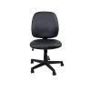 Staples Haydn Luxura Faux Leather Computer And Desk Chair, Black (28240-CC) -Office Chairs Shop unnamed file 6016