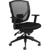 Global Offices To Go® Mesh Multi-Function Task Chair With Arms, Black (OTG2803B) -Office Chairs Shop unnamed file 6021