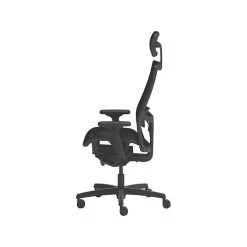 HON Ignition 2.0 Ergonomic Mesh/Nylon Swivel Task Chair, Black (HIWMMSKD.S2.A.H.IM.IMS.BL.SB.T.HR) -Office Chairs Shop unnamed file 6056