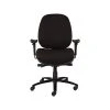 Staples Stolberg Fabric Task Chair, Black (50235-CC) -Office Chairs Shop unnamed file 6062