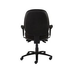 Staples Stolberg Fabric Task Chair, Black (50235-CC) -Office Chairs Shop unnamed file 6064