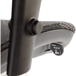 Alera™ EQ Series Ergonomic Multifunctional Chairs; Mid-Back, Black Base (ALEEQA42ME10B) 9 Alera™ EQ Series Ergonomic Multifunctional Chairs; Mid-Back, Black Base (ALEEQA42ME10B) -Office Chairs Shop unnamed file 608