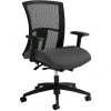 Global Vion Mesh Mid-Back Weight Sensing Synchro - Tilter Task Chair, Granite Rock (6322-8-UR20) -Office Chairs Shop unnamed file 6082