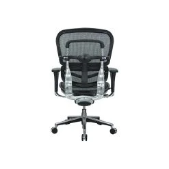 Raynor Low Back Mesh Task Chair, Black (ME8ERGLO(N)) -Office Chairs Shop unnamed file 6087
