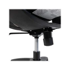 ALL33 BackStrong C1 Ergonomic Vegan Leather Swivel Task Chair, Tan/Black (BS-BTE-50506) -Office Chairs Shop unnamed file 6104