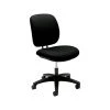 HON ComforTask Fabric Task Chair, Black (HON5901CU10T) -Office Chairs Shop unnamed file 6116