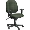 Raynor Eurotech Fabric 4 X 4 Multi-function Task Chair, Cirque Summer Grass -Office Chairs Shop unnamed file 6124