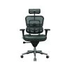 Eurotech Ergohuman Mesh Back Leather Task Chair, Black (LEM4ERG -LBK(N)) -Office Chairs Shop unnamed file 6132