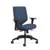 HON Solve Upholstered ReActiv/Fabric Mid-Back Task Chair, Adjustable Arms, Midnight (HONSVU1ACLC90T) 2 HON Solve Upholstered ReActiv/Fabric Mid-Back Task Chair, Adjustable Arms, Midnight (HONSVU1ACLC90T) -Office Chairs Shop unnamed file 6136