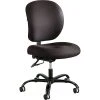 Safco Alday Nylon Task Chair, Black (3391BV) 1 Safco Alday Nylon Task Chair, Black (3391BV) -Office Chairs Shop unnamed file 6141