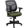 Raynor Eurotech Apollo Mesh Back Task Chair, Expo Leaf 1 Raynor Eurotech Apollo Mesh Back Task Chair, Expo Leaf -Office Chairs Shop unnamed file 6142