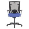 Tempur-Pedic® TP7000 Mesh High Back Fabric Chair, Yacht Blue (TP7000 YATCH BL) 2 Tempur-Pedic® TP7000 Mesh High Back Fabric Chair, Yacht Blue (TP7000 YATCH BL) -Office Chairs Shop unnamed file 6144