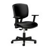HON Volt 5700 Series Mid-Back SofThread Leather Task Chair, Black (5703ASB11.COM) -Office Chairs Shop unnamed file 6147
