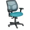 Raynor Eurotech Apollo Mesh Back Task Chair, Green -Office Chairs Shop unnamed file 6150