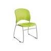 Safco Reve Plastic Task Chair, Green, 2/Carton (6804GN) -Office Chairs Shop unnamed file 6162