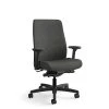 HON Endorse Fabric Mid-Back Task Chair, Starry Night, All-Adjustable Arms (HONLWU3VOP11) -Office Chairs Shop unnamed file 6170