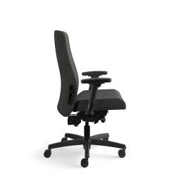 HON Endorse Fabric Mid-Back Task Chair, Starry Night, All-Adjustable Arms (HONLWU3VOP11) -Office Chairs Shop unnamed file 6172