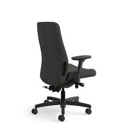 HON Endorse Fabric Mid-Back Task Chair, Starry Night, All-Adjustable Arms (HONLWU3VOP11) -Office Chairs Shop unnamed file 6173