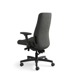 HON Endorse Fabric Mid-Back Task Chair, Starry Night, All-Adjustable Arms (HONLWU3VOP11) -Office Chairs Shop unnamed file 6175