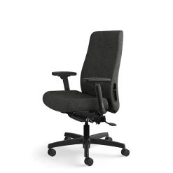 HON Endorse Fabric Mid-Back Task Chair, Starry Night, All-Adjustable Arms (HONLWU3VOP11) -Office Chairs Shop unnamed file 6176