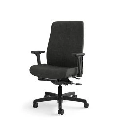 HON Endorse Fabric Mid-Back Task Chair, Starry Night, All-Adjustable Arms (HONLWU3VOP11) -Office Chairs Shop unnamed file 6177