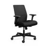 HHON Ignition Ilira-Stretch Mesh/Fabric Task Chair, Height- And Width-Adjustable Arms, Black (HONI2Y1AMC10NTK) 2 HHON Ignition Ilira-Stretch Mesh/Fabric Task Chair, Height- And Width-Adjustable Arms, Black (HONI2Y1AMC10NTK) -Office Chairs Shop unnamed file 6179