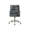 Finch Franklin Bonded Leather Computer And Desk Chair, Charcoal Gray (CHR10060A) -Office Chairs Shop unnamed file 621
