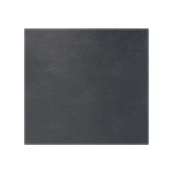 Finch Franklin Bonded Leather Computer And Desk Chair, Charcoal Gray (CHR10060A) -Office Chairs Shop unnamed file 628