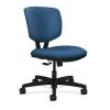 HON® Volt® Office/Computer Chair, Regatta Fabric -Office Chairs Shop unnamed file 632