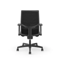 HON Ignition 2.0 Mesh/Fabric Computer And Desk Chair, Black (HONI2M2AMLCPIP) -Office Chairs Shop unnamed file 645