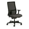 HON® Ignition® Mid-Back Office/Computer Chair, Adj Arms, Synchro-Tilt, Centurion Iron Ore Fabric (HONIW108CU19) -Office Chairs Shop unnamed file 659