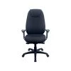 Tempur-Pedic 6400 Fabric Computer And Desk Chair, Black (TP6400-BLK) 2 Tempur-Pedic 6400 Fabric Computer And Desk Chair, Black (TP6400-BLK) -Office Chairs Shop unnamed file 66