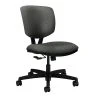 HON® Volt® Office/Computer Chair, Inertia Onyx Fabric -Office Chairs Shop unnamed file 680