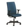HON® Ignition® Mid-Back Office/Computer Chair, Regatta -Office Chairs Shop unnamed file 681