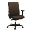 HON® Ignition® Mid-Back Office/Computer Chair, Arms, Espresso -Office Chairs Shop unnamed file 683