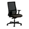 HON® Ignition® Mid-Back Office/Computer Chair, Adj Arms, Synchro-Tilt, Centurion Espresso Fabric 2 HON® Ignition® Mid-Back Office/Computer Chair, Adj Arms, Synchro-Tilt, Centurion Espresso Fabric -Office Chairs Shop unnamed file 702
