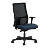 HON® Ignition Knit Mesh Mid-Back Office/Computer Chair, Adjustable Arms, Synchro-Tilt, Ocean (HONIW103UR96) -Office Chairs Shop unnamed file 705