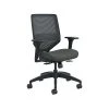 HON Solve Mesh Back Fabric Computer And Desk Chair, Ink (HONSVM1ALC10TK) -Office Chairs Shop unnamed file 715