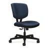 HON® Volt® Office/Computer Chair, Fabric, Ocean (HON5723HUR96T) -Office Chairs Shop unnamed file 720