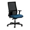HON® Ignition® Mid-Back Office/Computer Chair, Adjustable Arms, Inertia Regatta Fabric -Office Chairs Shop unnamed file 721