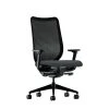 HON® Nucleus® Knit Mesh Back Office/Computer Chair, Black -Office Chairs Shop unnamed file 727