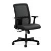 HON® Ignition Mesh Low-Back Office/Computer Chair, Onyx -Office Chairs Shop unnamed file 732