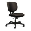 HON® Volt® Office/Computer Chair, Centurion Espresso Fabric 2 HON® Volt® Office/Computer Chair, Centurion Espresso Fabric -Office Chairs Shop unnamed file 736