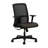 HON® Ignition Mesh Low-Back Office/Computer Chair, Espresso -Office Chairs Shop unnamed file 737