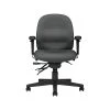 Global Granada Fabric Computer And Desk Chair, Gray (32123NBKWA50) -Office Chairs Shop unnamed file 749
