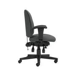 Global Granada Fabric Computer And Desk Chair, Gray (32123NBKWA50) -Office Chairs Shop unnamed file 751