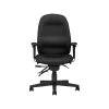 Global Granada Fabric Computer And Desk Chair, Black (32173NBKWA54) -Office Chairs Shop unnamed file 757