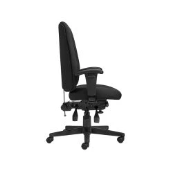 Global Granada Fabric Computer And Desk Chair, Black (32173NBKWA54) -Office Chairs Shop unnamed file 759