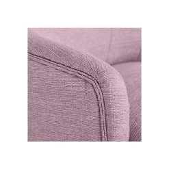 Serta Style Leighton Fabric Swivel Home Office Chair, Lilac (47925D) -Office Chairs Shop unnamed file 764