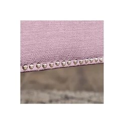 Serta Style Leighton Fabric Swivel Home Office Chair, Lilac (47925D) -Office Chairs Shop unnamed file 765